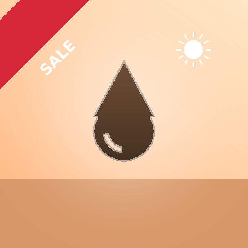 【SALE】朝の一杯の水｜1日のはじまりを整えるひと工夫