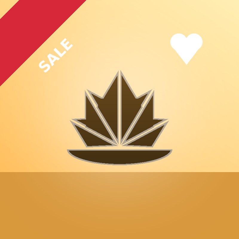 【SALE】上手に休む｜疲れをためない休息のとり方