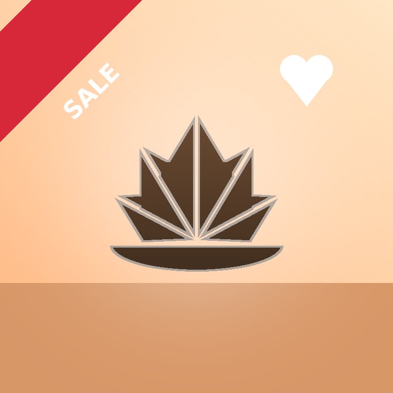 【SALE】頭の中を空にする｜思考の整理ノート術