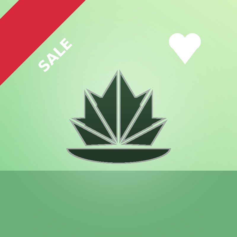 [SALE] Small Wins: Logging One Done Thing Each Day