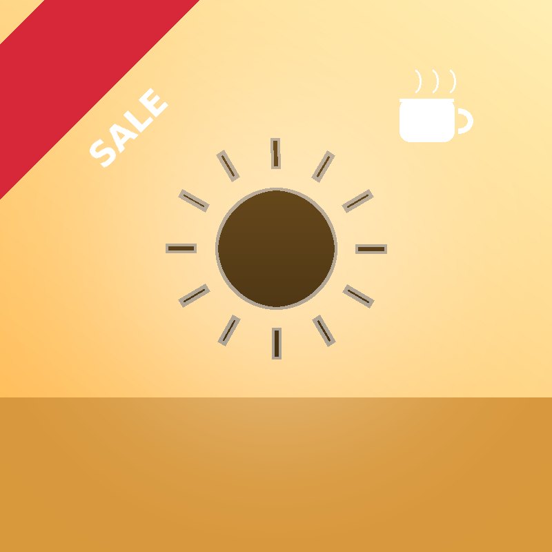 [SALE] Five-Minute Morning Routine: A First Habit to Set Up Your Day
