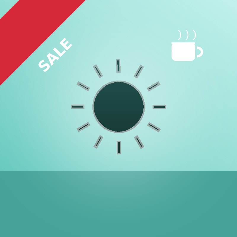 [SALE] Waking Up Fresh: Morning Tips for an Easier Start