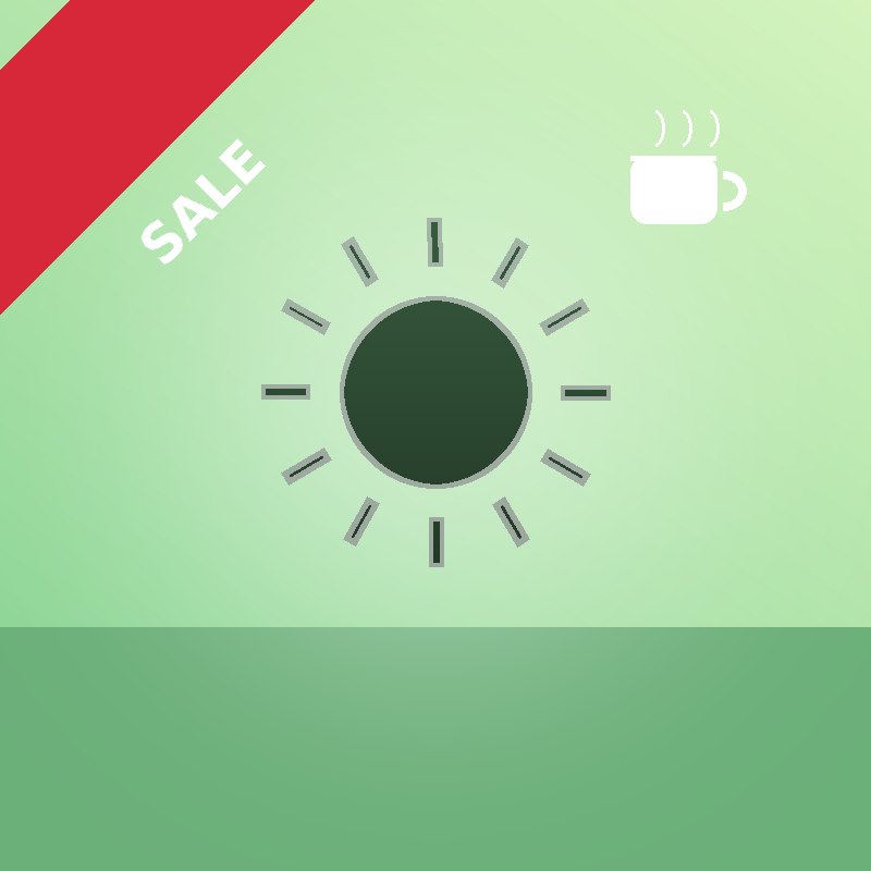 【SALE】朝のスマホ習慣｜起きてすぐ見ない工夫