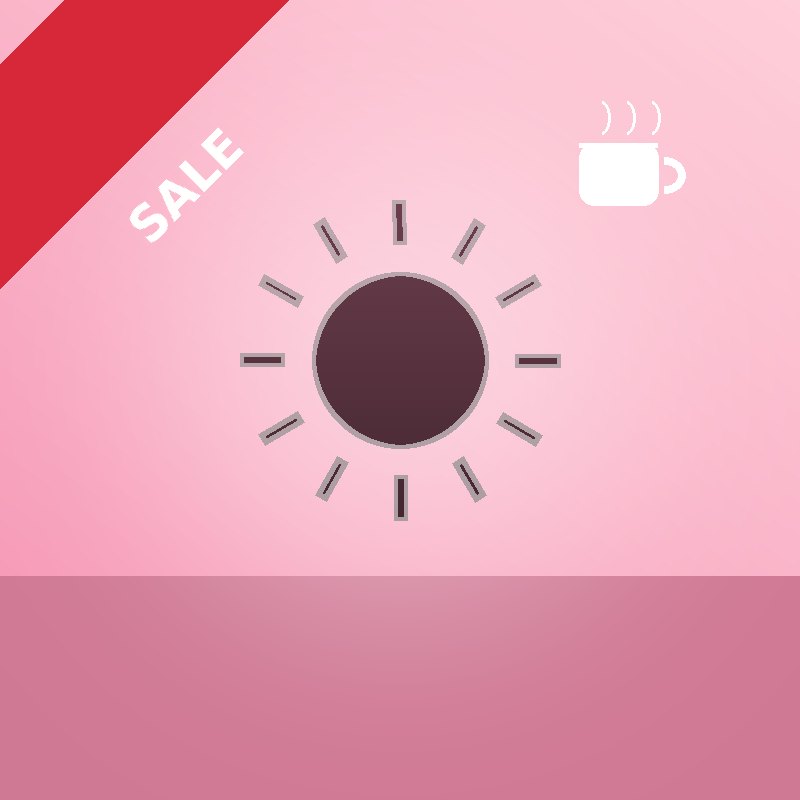 [SALE] Night-Before Prep: Ten Evening Minutes for an Easier Morning