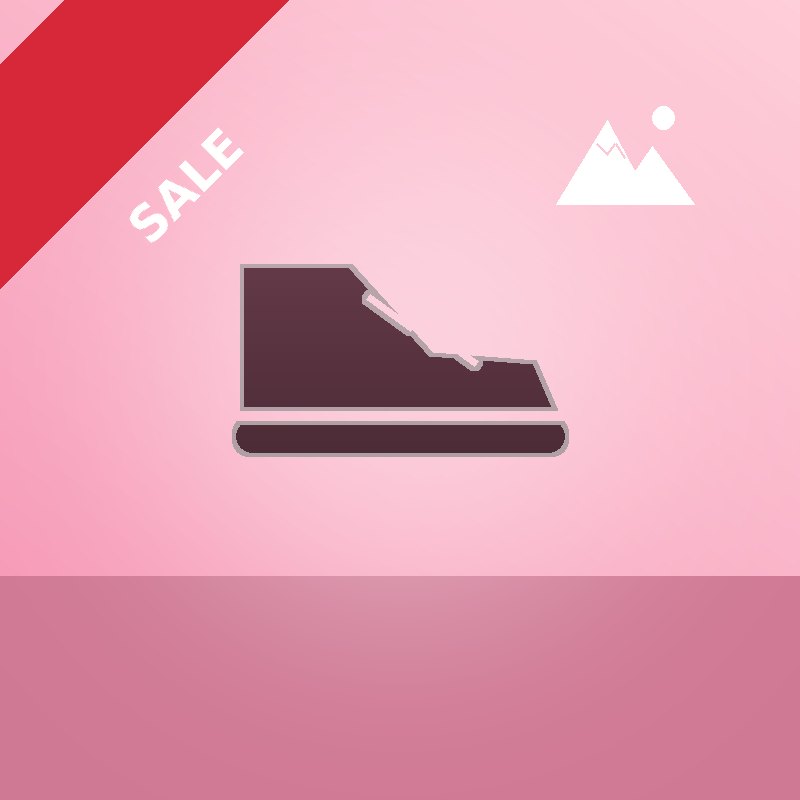 【SALE】家族で歩く休日さんぽ｜世代を超えて楽しむ