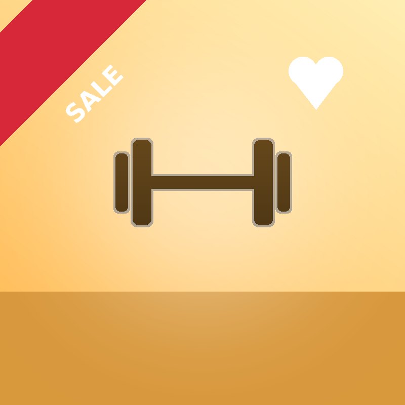 [SALE] Bedtime Full-Body Stretch: Five Minutes to Wind Down