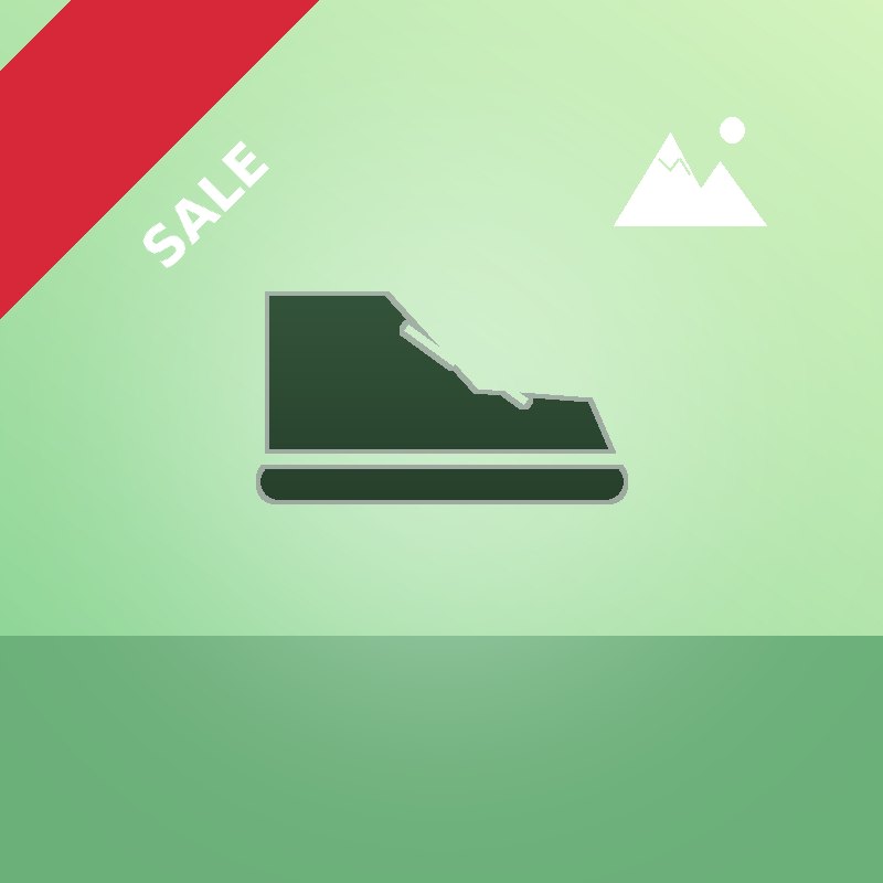 [SALE] Pre-Walk Warm-Up: Make the First Steps Lighter
