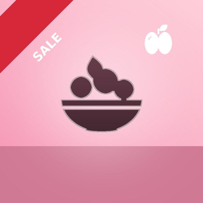[SALE] Smart Snacking: Tips for Choosing Better Treats