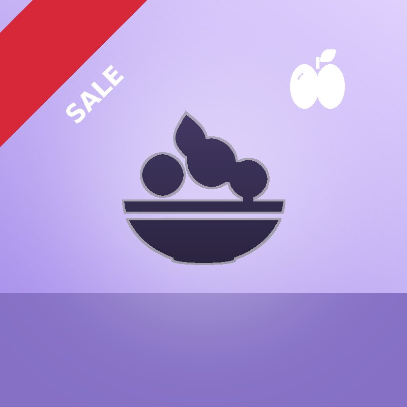 [SALE] Starting a Food Log: Notebook or App, Whichever Lasts