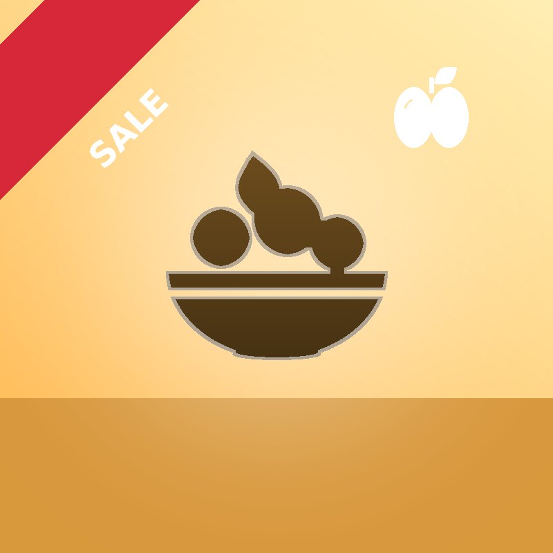 [SALE] Breakfast Routine: A Quick Meal Even on Busy Mornings