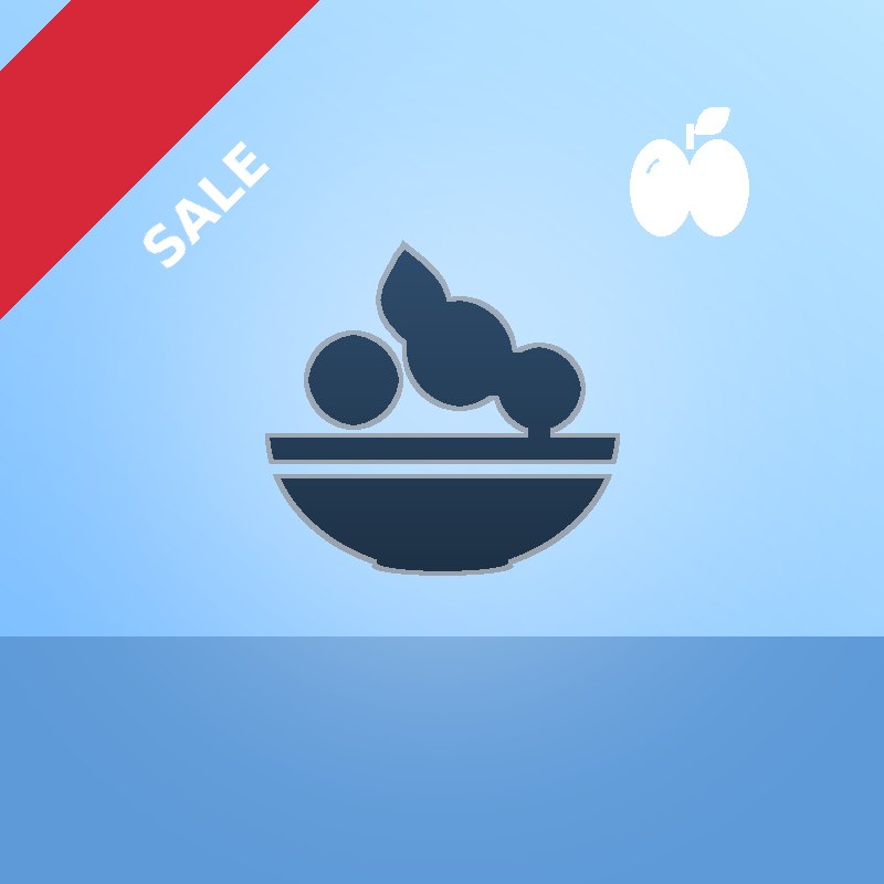 [SALE] Meal Prep Basics: Weekend Cooking for Easier Weekdays