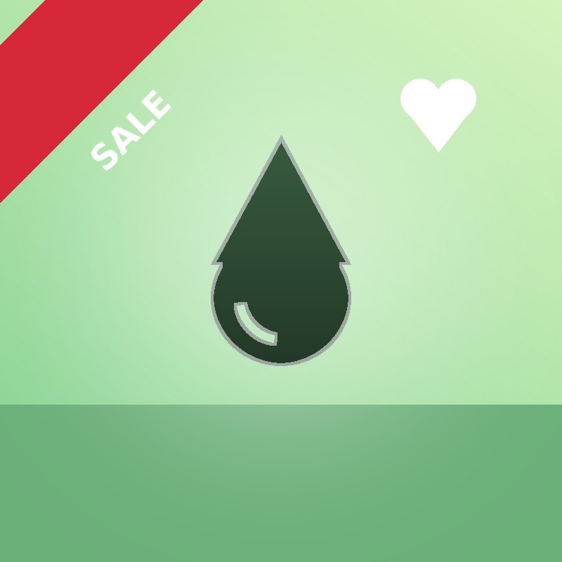 [SALE] Evening Skincare: Caring for Your Skin at Day's End