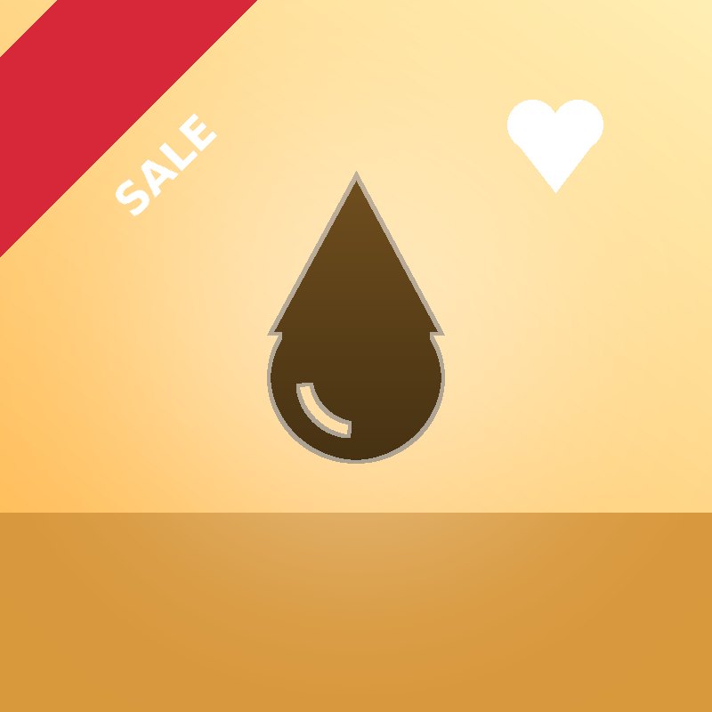 [SALE] Foot and Calf Care: Easing the Tiredness of the Day