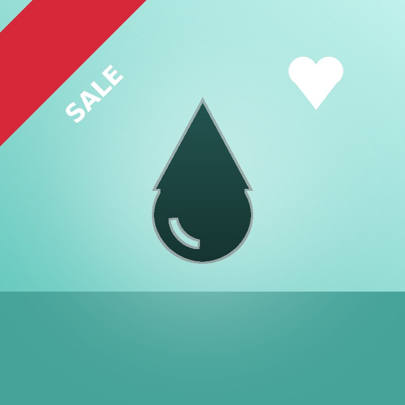 [SALE] Bath Time Routine: Reset Your Mood in the Tub