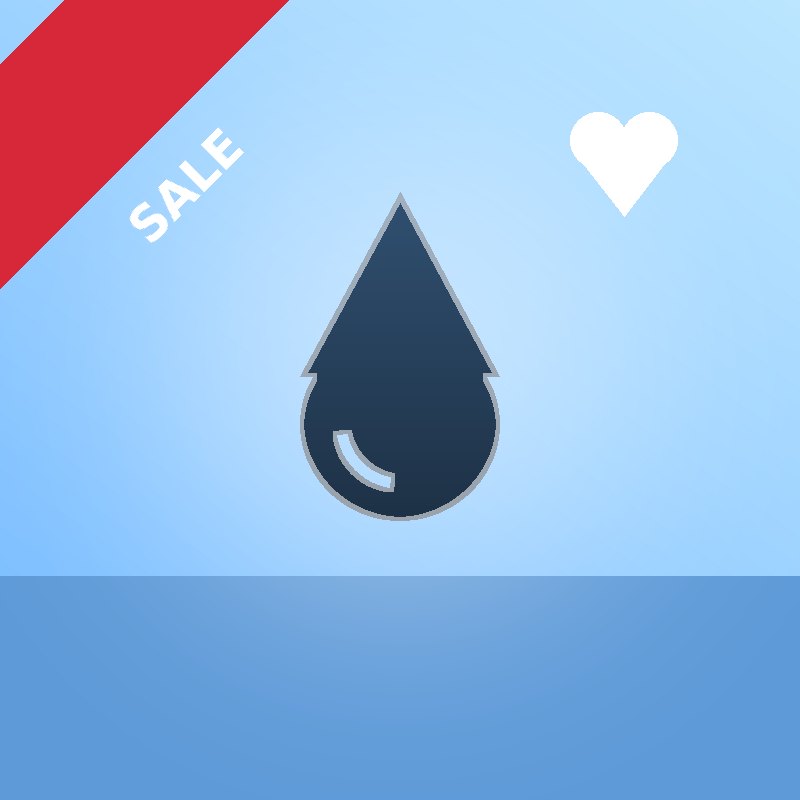 [SALE] Body Moisturizing After Bathing: A Dry-Season Habit