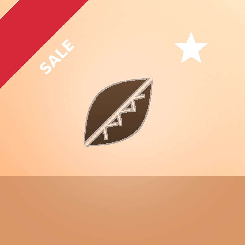 【SALE】シャンプーの基本｜洗い方で変わる髪の心地