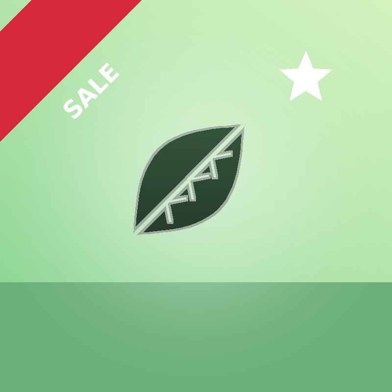 【SALE】ドライヤーの使い方｜傷みにくい乾かし方