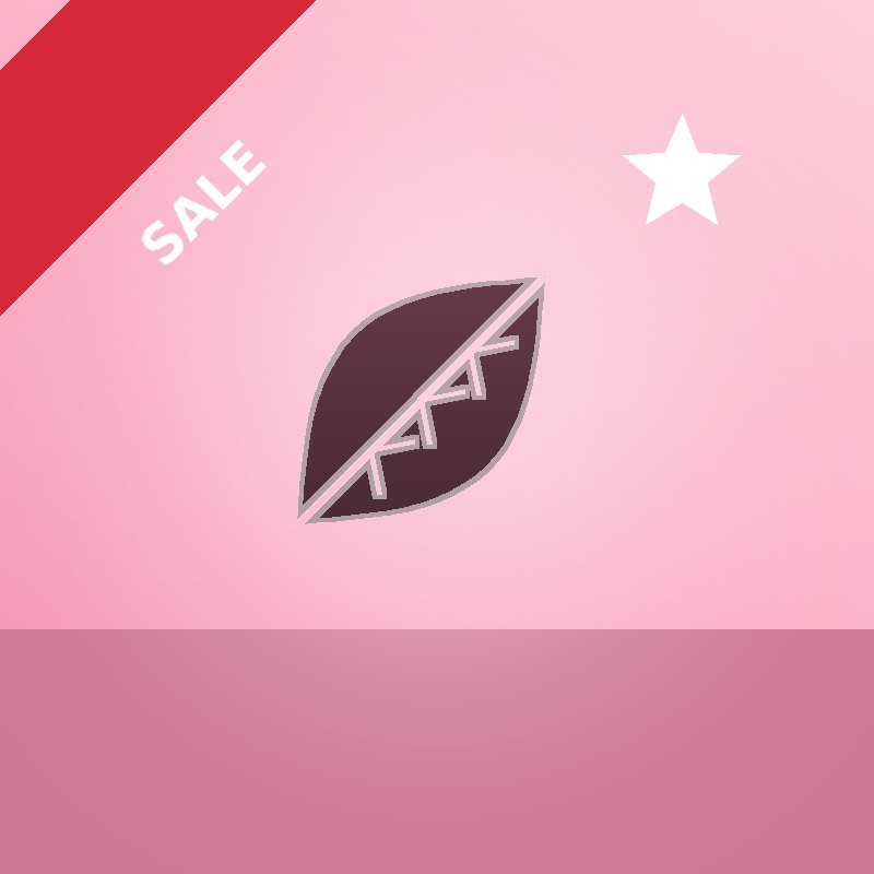 [SALE] Scalp Massage Intro: A Habit for Shampoo Time