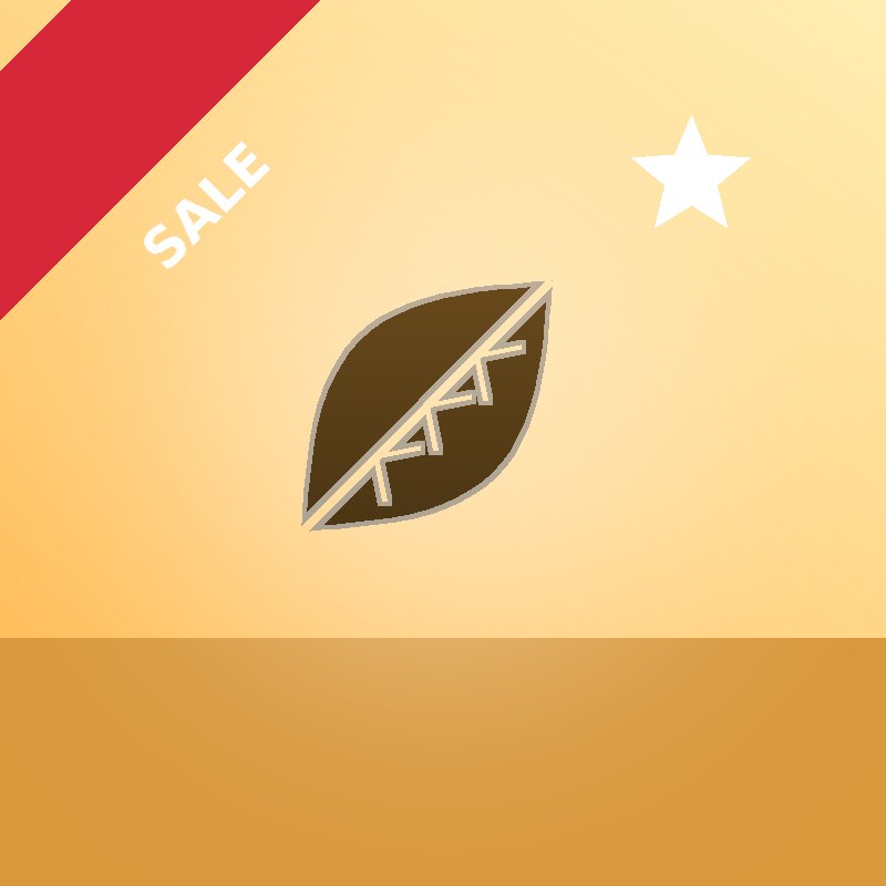 【SALE】ヘアオイルとトリートメント｜選び方と使い方