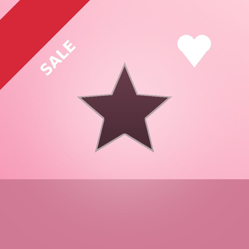 [SALE] Base Coat and Home Nails: Enjoyable DIY Polish