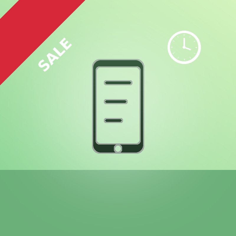[SALE] Quit Phone Walking: Habits for Using Your Phone Safely