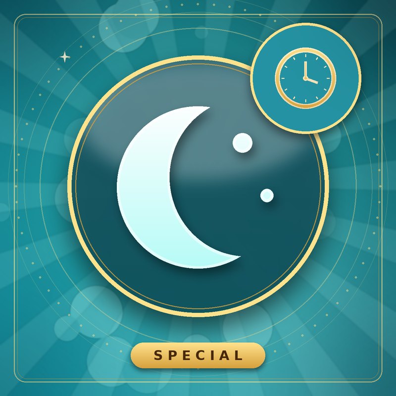 眠る前の60分デザイン｜夜のくつろぎ習慣帖