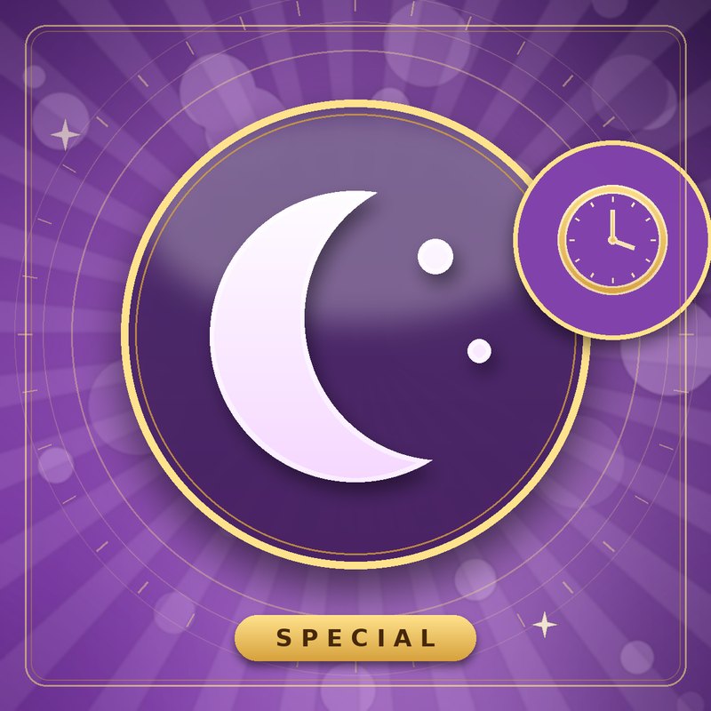 交代勤務の眠り方ノート｜夜勤と日勤をつなぐ休息術