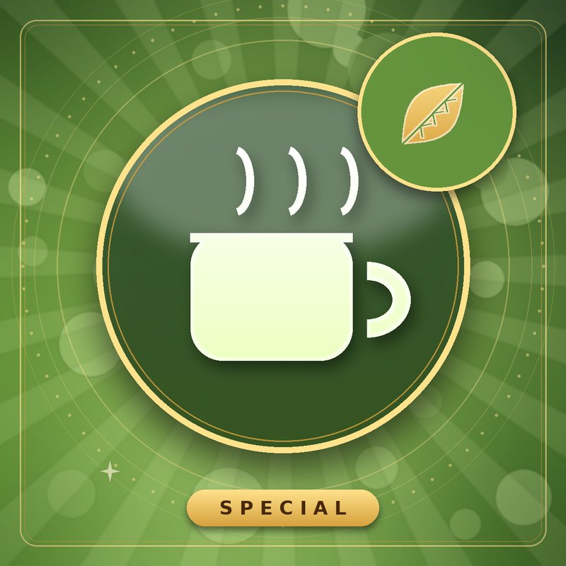 カフェインとの上手なつきあい方｜午後の一杯を見直す