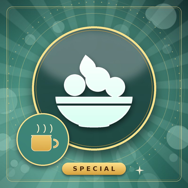 外食でも整う｜定食とランチの上手な選び方ノート