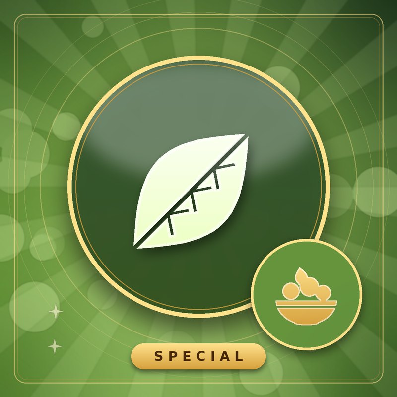 まごわやさしいを暮らしに｜和の食材で整える食卓