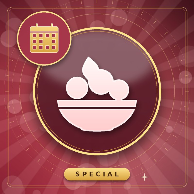 スーパーの歩き方｜買い物から始まる食生活の整え方