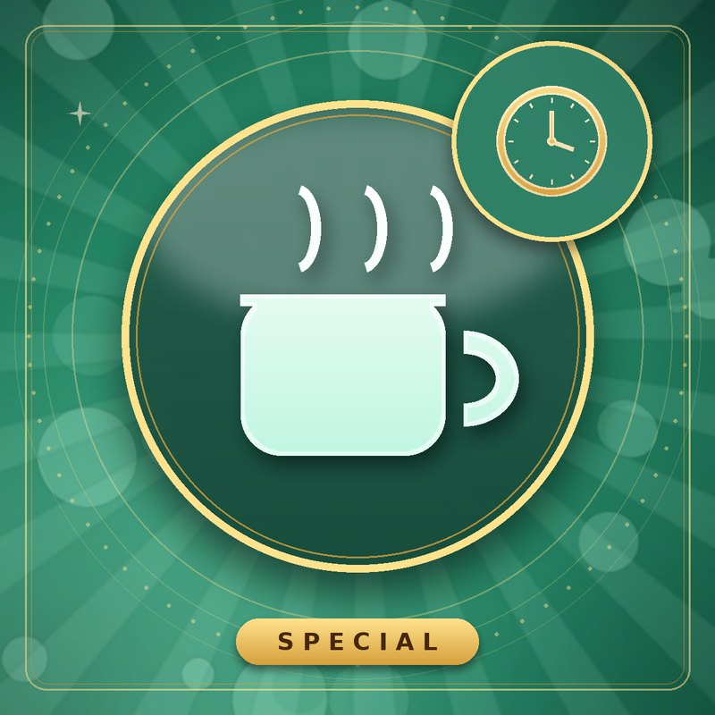 カフェインとほどよく付き合う｜コーヒー時間の整え方