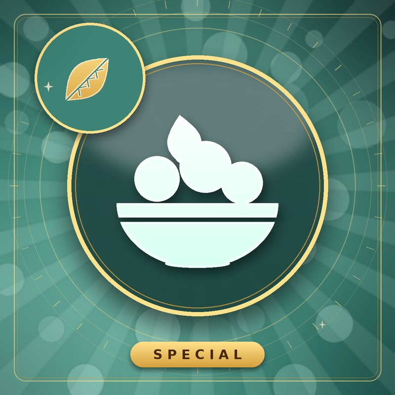具だくさん味噌汁の週間プラン｜汁物で整える食卓