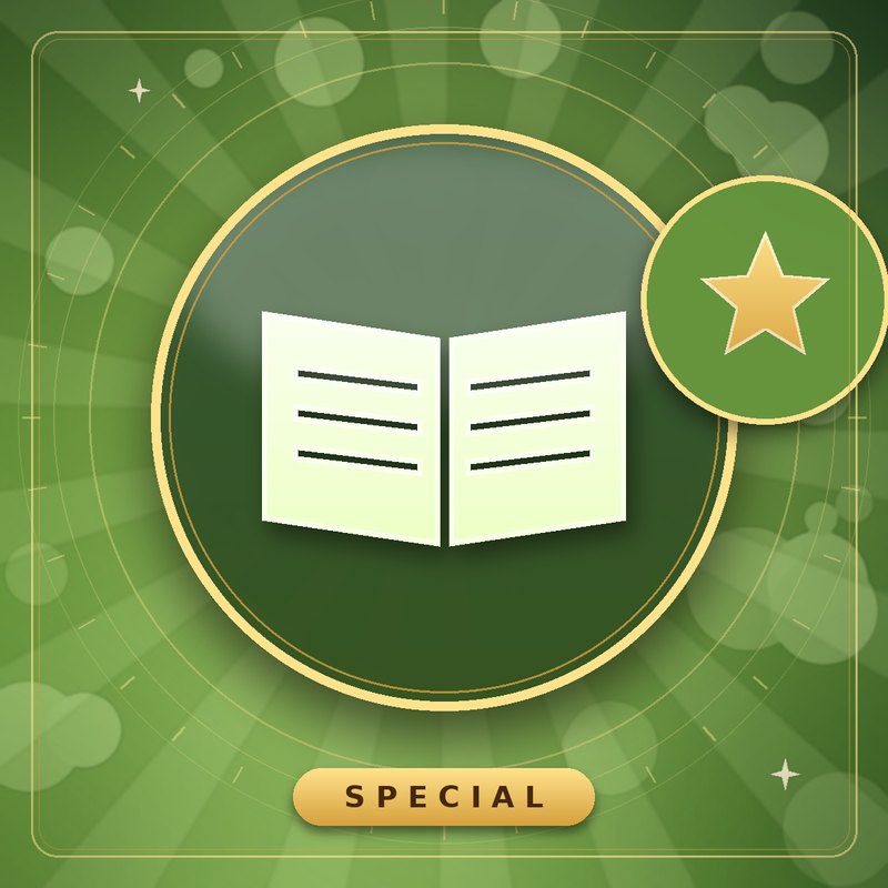 感謝を見つけるノート習慣｜小さな良かったことを毎日書き留める