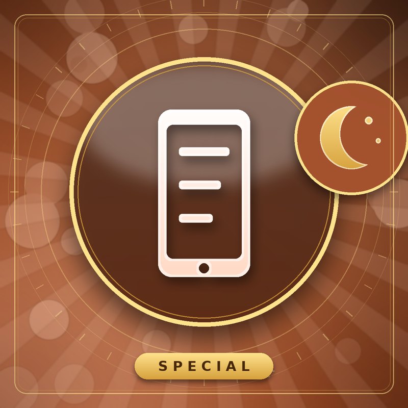 夜のスマホとの付き合い方｜画面から離れる習慣づくり