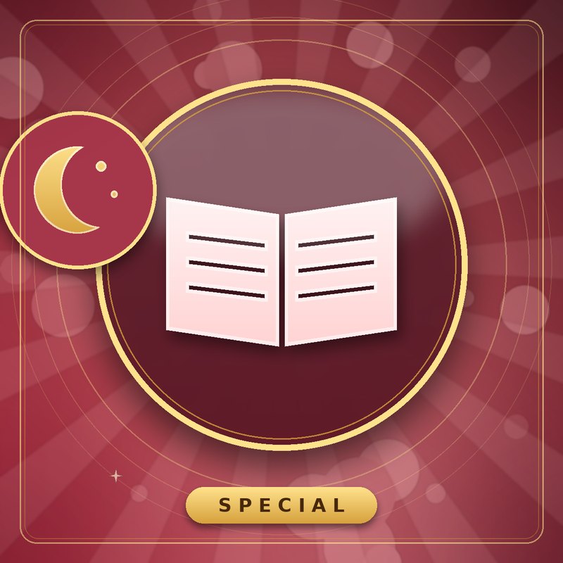 仕事終わりの儀式づくり｜夕方に気持ちを切り替える