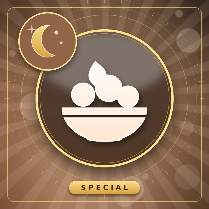 ひとり暮らしの食と眠り｜自分で整える最初の一歩