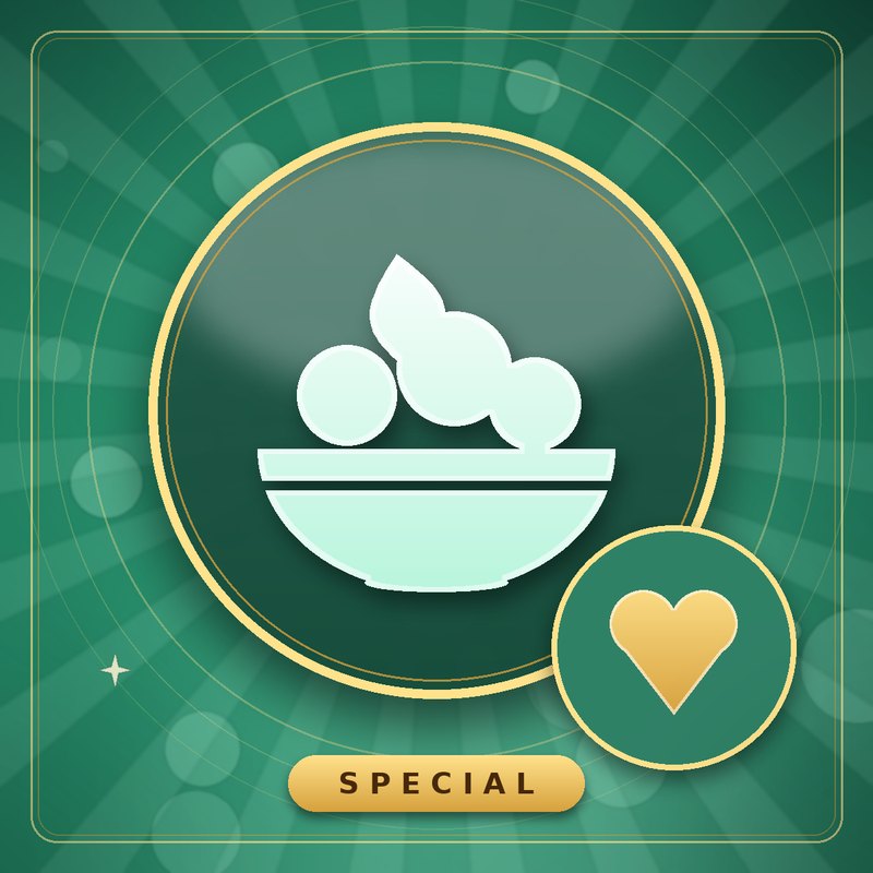 単身赴任の毎日を整える｜離れて暮らす人の食と心のケア