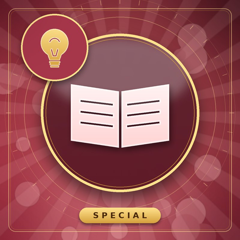 一日の終わりに書く三行メモ｜続く記録習慣のはじめ方