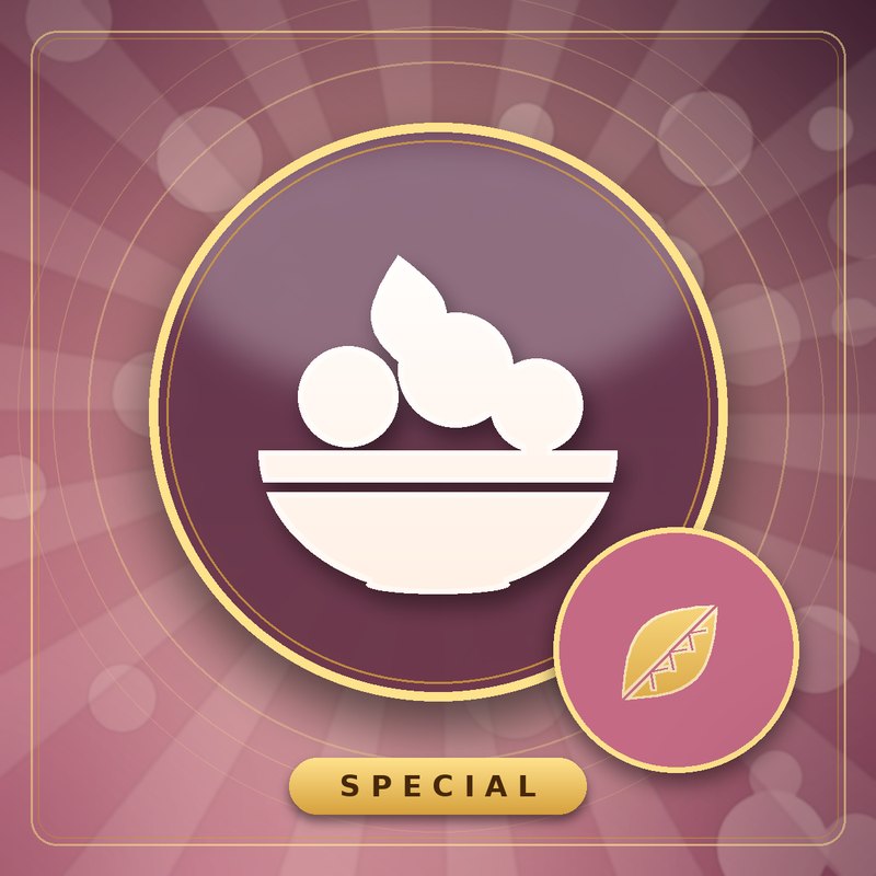 彩りを足す一品習慣｜毎日の食卓にひと工夫