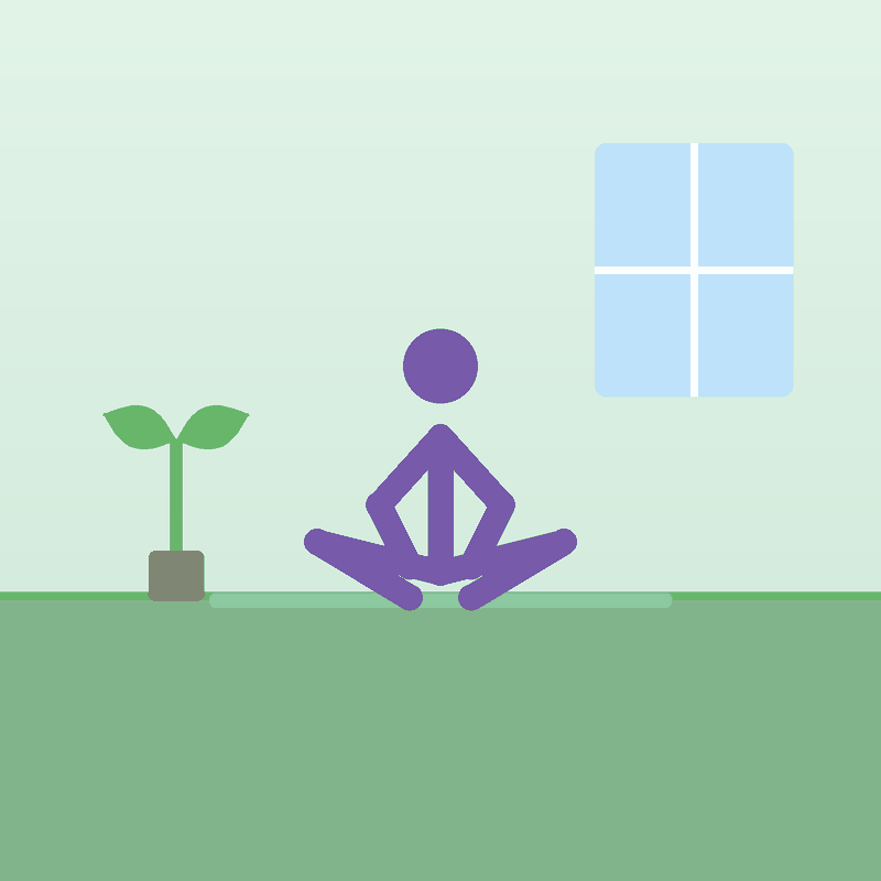 Supple Hip Stretches: Building a Body That Moves Easily