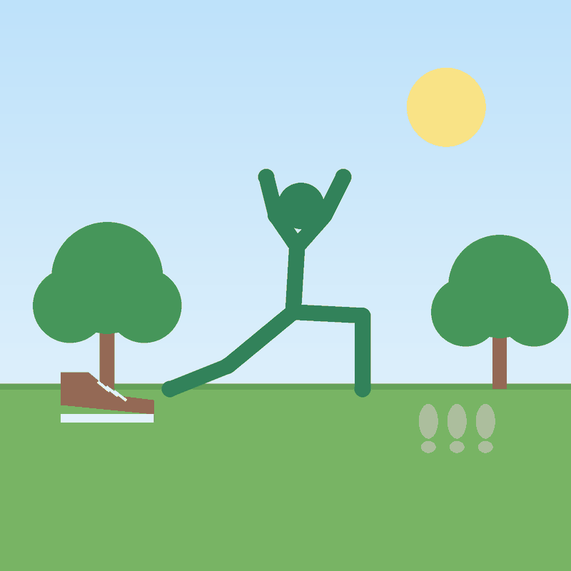 Stretches for Runners: Care Before and After Running