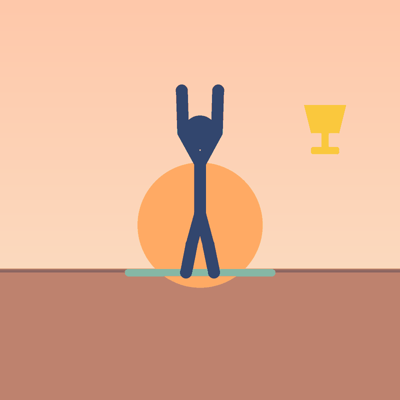 A Lifelong Flexibility Roadmap: Body Care from Age 50